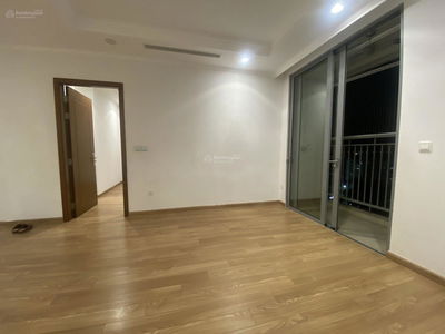 Vinhomes Times City - Park Hill, Vietnam Vinhomes Times City - Park Hill, Vietnam