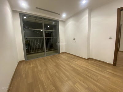 Vinhomes Times City - Park Hill, Vietnam  Vinhomes Times City - Park Hill, Vietnam