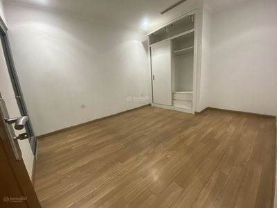 Vinhomes Times City - Park Hill, Vietnam Vinhomes Times City - Park Hill, Vietnam