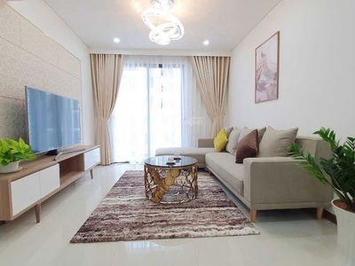 HaDo Centrosa Garden, Vietnam HaDo Centrosa Garden, Vietnam