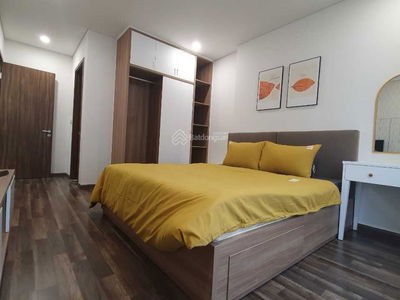 HaDo Centrosa Garden, Vietnam HaDo Centrosa Garden, Vietnam