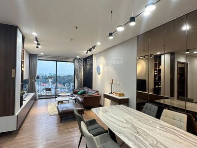 HaDo Centrosa Garden, Vietnam HaDo Centrosa Garden, Vietnam