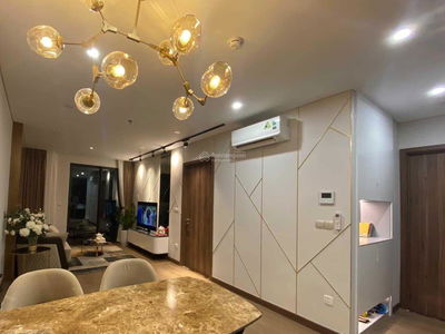 HaDo Centrosa Garden, Vietnam HaDo Centrosa Garden, Vietnam