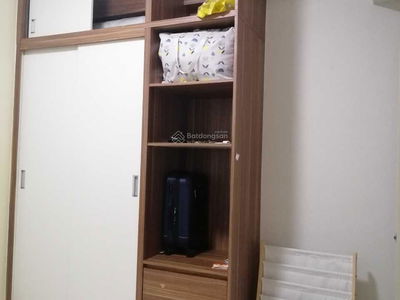 PARCSpring, Vietnam PARCSpring, Vietnam