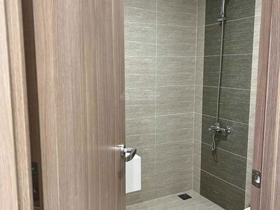 Vinhomes Smart City, Vietnam Vinhomes Smart City, Vietnam