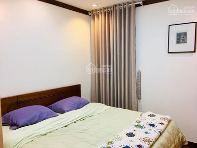 Hoang Anh River View Hoang Anh River View