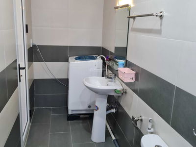 Waterfront City, Vietnam Waterfront City, Vietnam