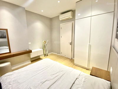 Masteri Millennium, Vietnam Masteri Millennium, Vietnam