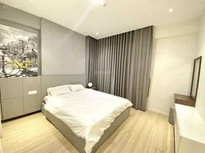 Masteri Millennium, Vietnam Masteri Millennium, Vietnam