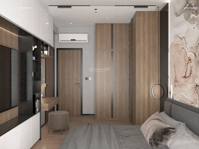 De La Sol, Vietnam De La Sol, Vietnam