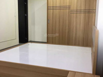 City Tower, Vietnam City Tower, Vietnam