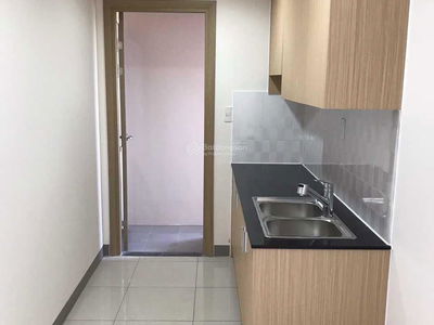 City Tower, Vietnam City Tower, Vietnam