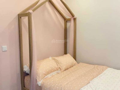 River Panorama, Vietnam River Panorama, Vietnam