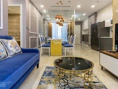 Hung Vuong Plaza, Vietnam Hung Vuong Plaza, Vietnam