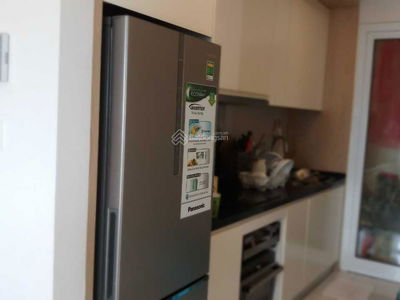 Hoa Binh Green City, Vietnam Hoa Binh Green City, Vietnam