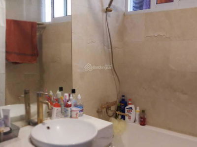 Hoa Binh Green City, Vietnam  Hoa Binh Green City, Vietnam