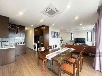 Alojamiento en Hanoi, Vietnam Alojamiento en Hanoi, Vietnam