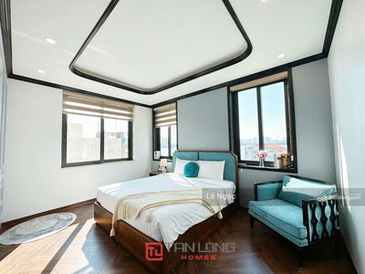 Gehäuse In Hanoi, Vietnam Gehäuse In Hanoi, Vietnam