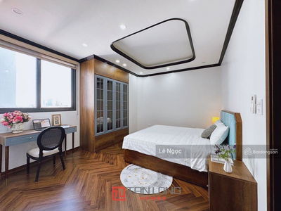 Housing in Hanoi, Vietnam  Housing in Hanoi, Vietnam