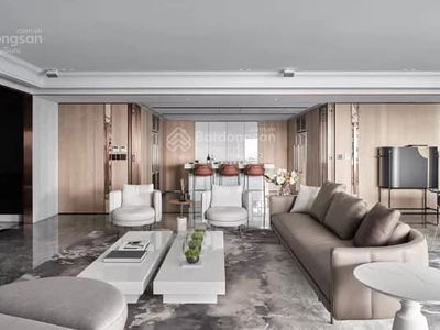 Diplomatic area, Vietnam  Diplomatic area, Vietnam