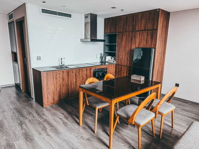 PentStudio, Vietnam PentStudio, Vietnam