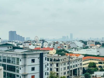 PentStudio, Vietnam PentStudio, Vietnam