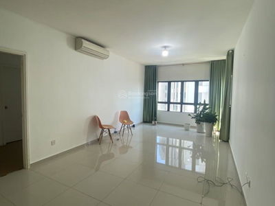 Mulberry Lane, Vietnam Mulberry Lane, Vietnam