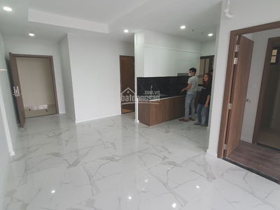 Opal Boulevard, Vietnam Opal Boulevard, Vietnam