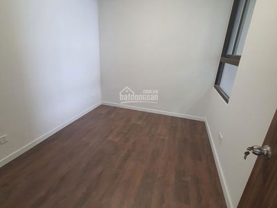 Opal Boulevard, Vietnam Opal Boulevard, Vietnam