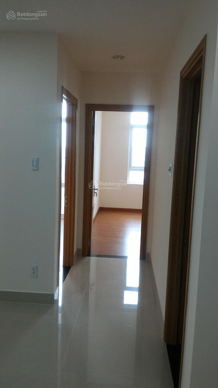 Him Lam Riverside, Vietnam Him Lam Riverside, Vietnam