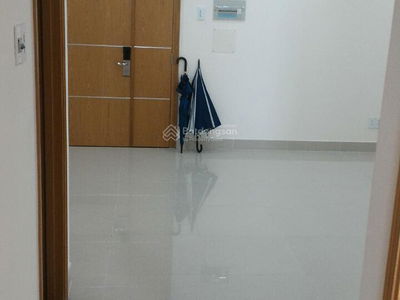 Him Lam Riverside, Vietnam  Him Lam Riverside, Vietnam