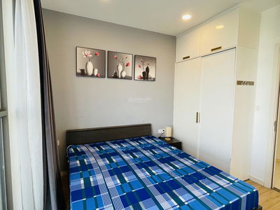 Masteri Millennium, Vietnam Masteri Millennium, Vietnam