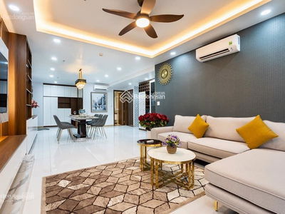 The Prince Residence, Vietnam The Prince Residence, Vietnam