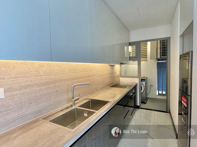 Empire City Thu Thiem, Vietnam Empire City Thu Thiem, Vietnam