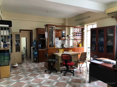 Logement dans Ha GJong, Vietnam Logement dans Ha GJong, Vietnam