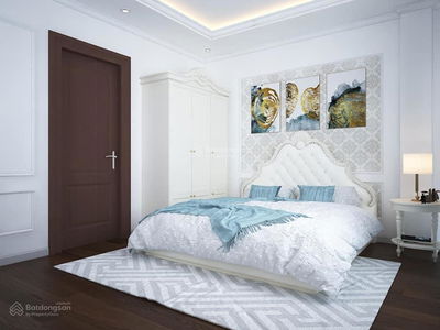 Diplomatic area, Vietnam  Diplomatic area, Vietnam