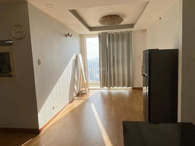 The Harmona, Vietnam The Harmona, Vietnam