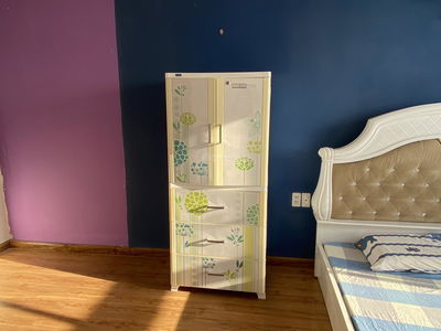 The Harmona, Vietnam The Harmona, Vietnam