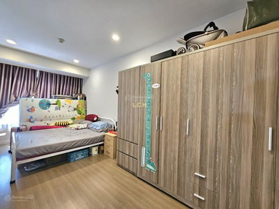 River Panorama, Vietnam River Panorama, Vietnam