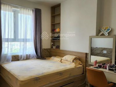 Opal Skyline, Vietnam Opal Skyline, Vietnam