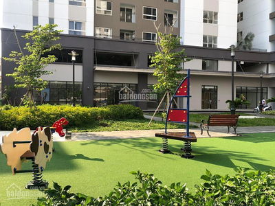 RichStar Apartment, Vietnam RichStar Apartment, Vietnam