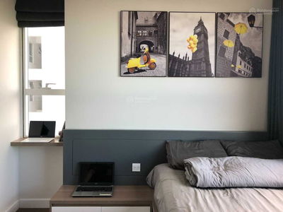 RichStar Apartment, Vietnam RichStar Apartment, Vietnam