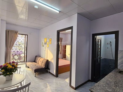 Gehäuse In Nha Be, Vietnam Gehäuse In Nha Be, Vietnam