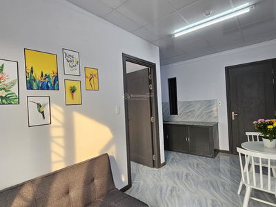 Logement dans Nha Be, Vietnam  Logement dans Nha Be, Vietnam
