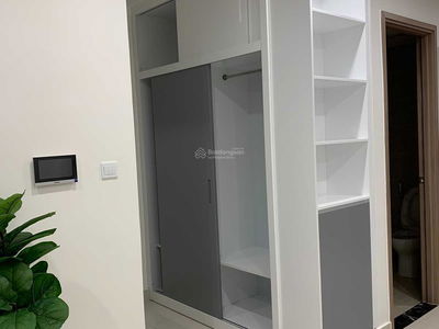 Vinhomes Smart City, Vietnam  Vinhomes Smart City, Vietnam