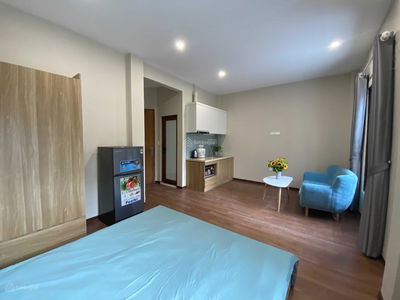 Logement dans Hanoi, Vietnam Logement dans Hanoi, Vietnam