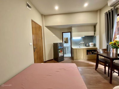 Housing in Hanoi, Vietnam  Housing in Hanoi, Vietnam