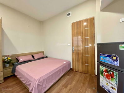 Housing in Hanoi, Vietnam Housing in Hanoi, Vietnam