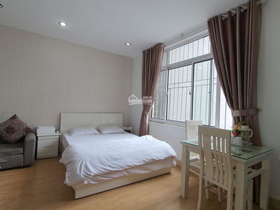 Cau Giay new urban area, Vietnam Cau Giay new urban area, Vietnam