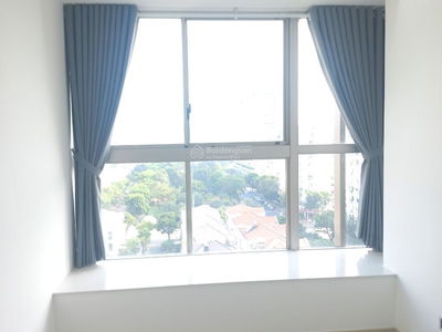 Midtown Phu My Hung, Vietnam Midtown Phu My Hung, Vietnam